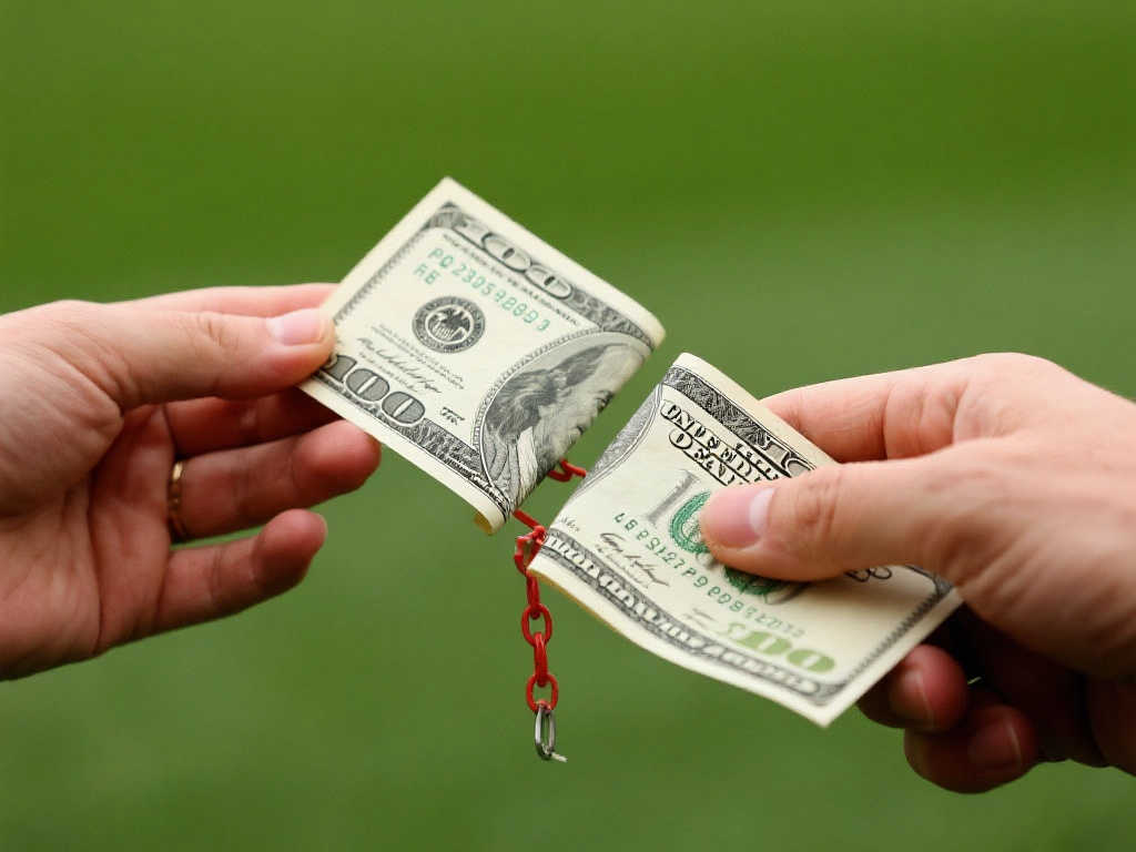 沙特联赛号称超越法甲,为何仍有转会费拖欠问题? 沙特联赛号称超越法甲,为何仍有转会费拖欠问题?