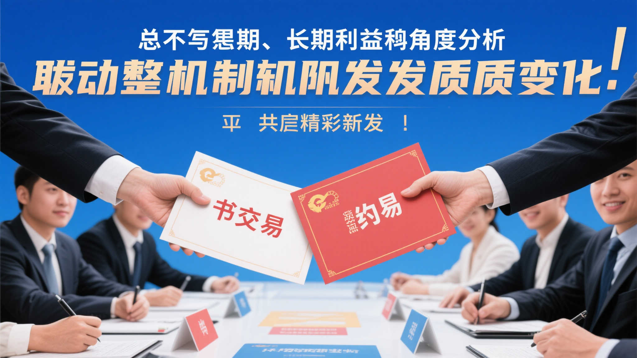 佛罗伦萨瞄准尼斯23岁后卫维蒂 总之,不论从短期还是长期利益角度分析,此笔交易若顺