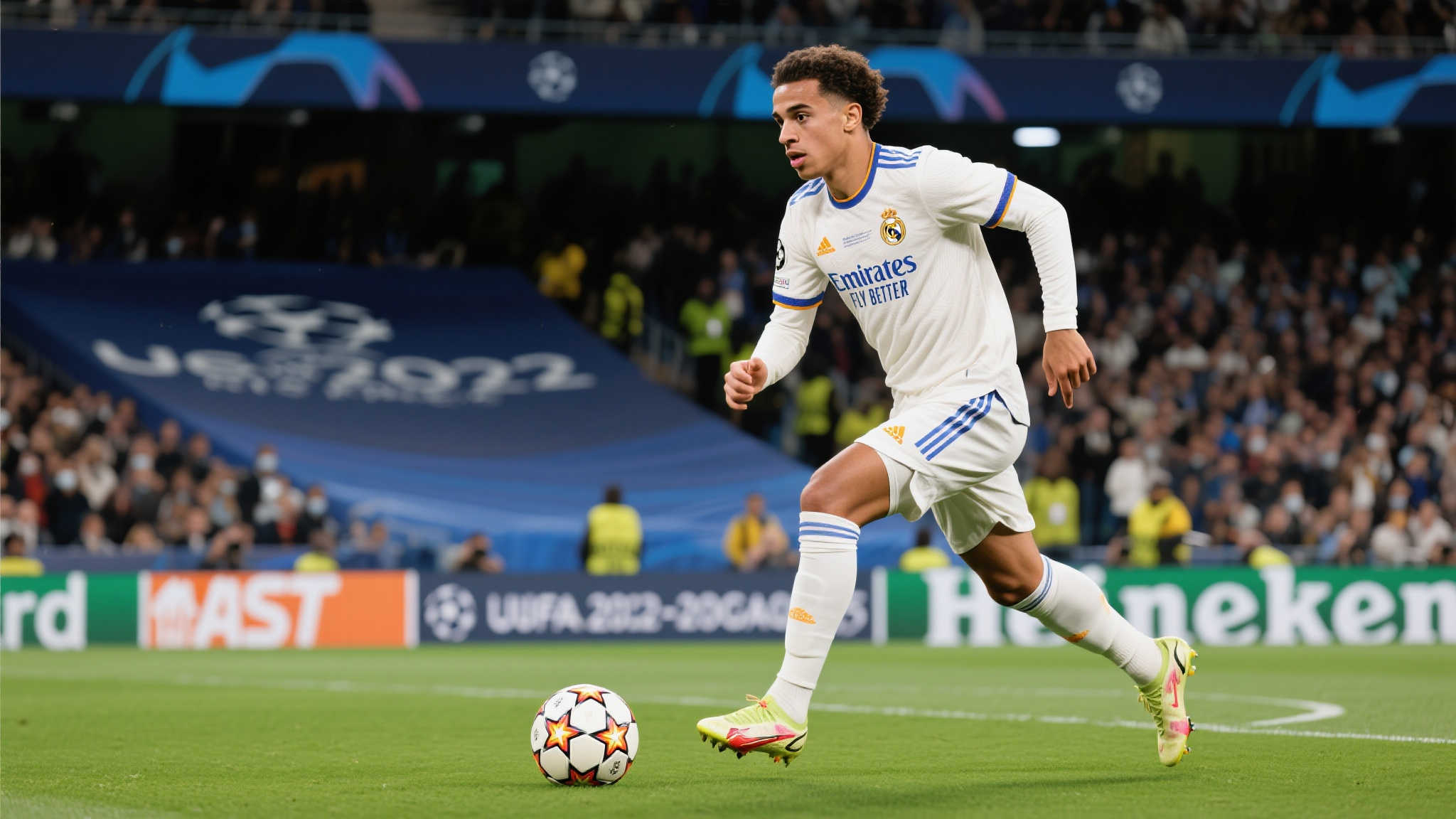 值得注意的是他极具决定性的数据表现。例如，在202